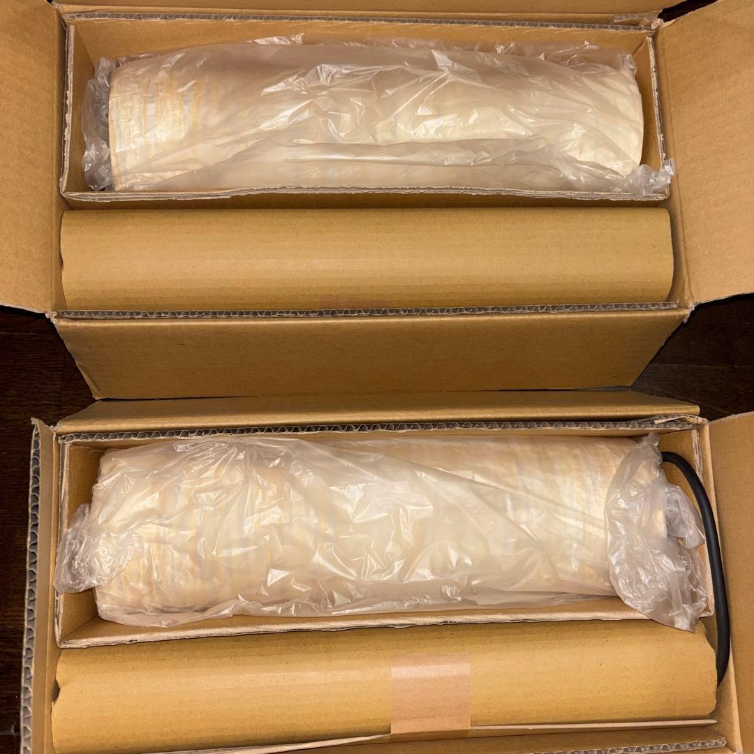 遠藤照明　ペンダント　和風照明　EP9384N 2個セット