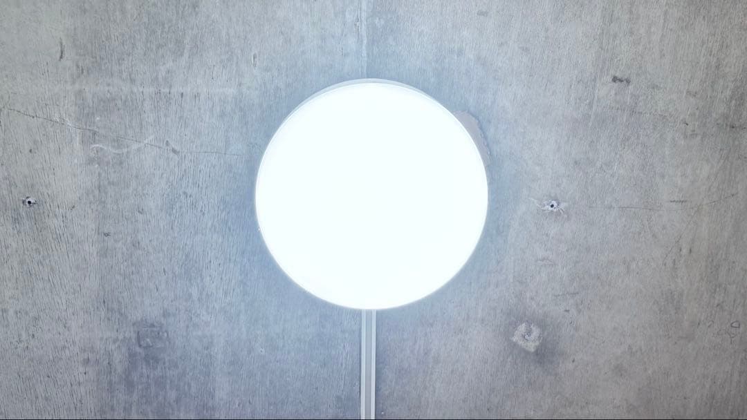 ポップインアラジン初代 美品