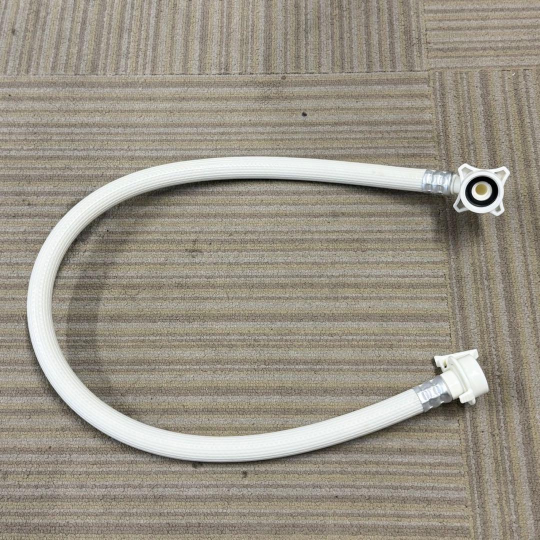 値下げ‼️シャープ 2022年製 7.0/3.5kgドラム式プラズマクラスター