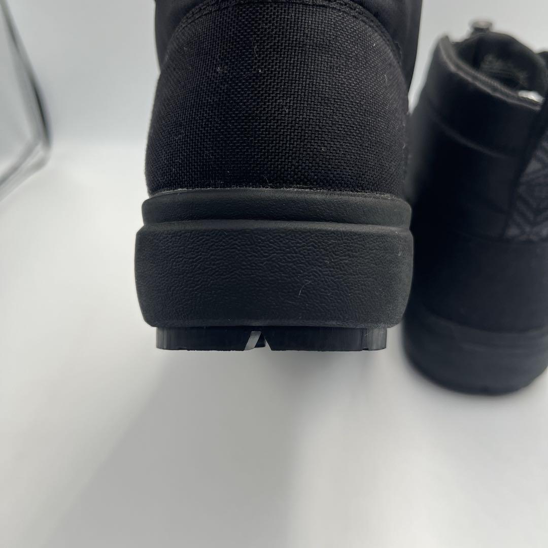 コロンビア サップランド 3 チャッカ WP オムニヒート インフィニティ