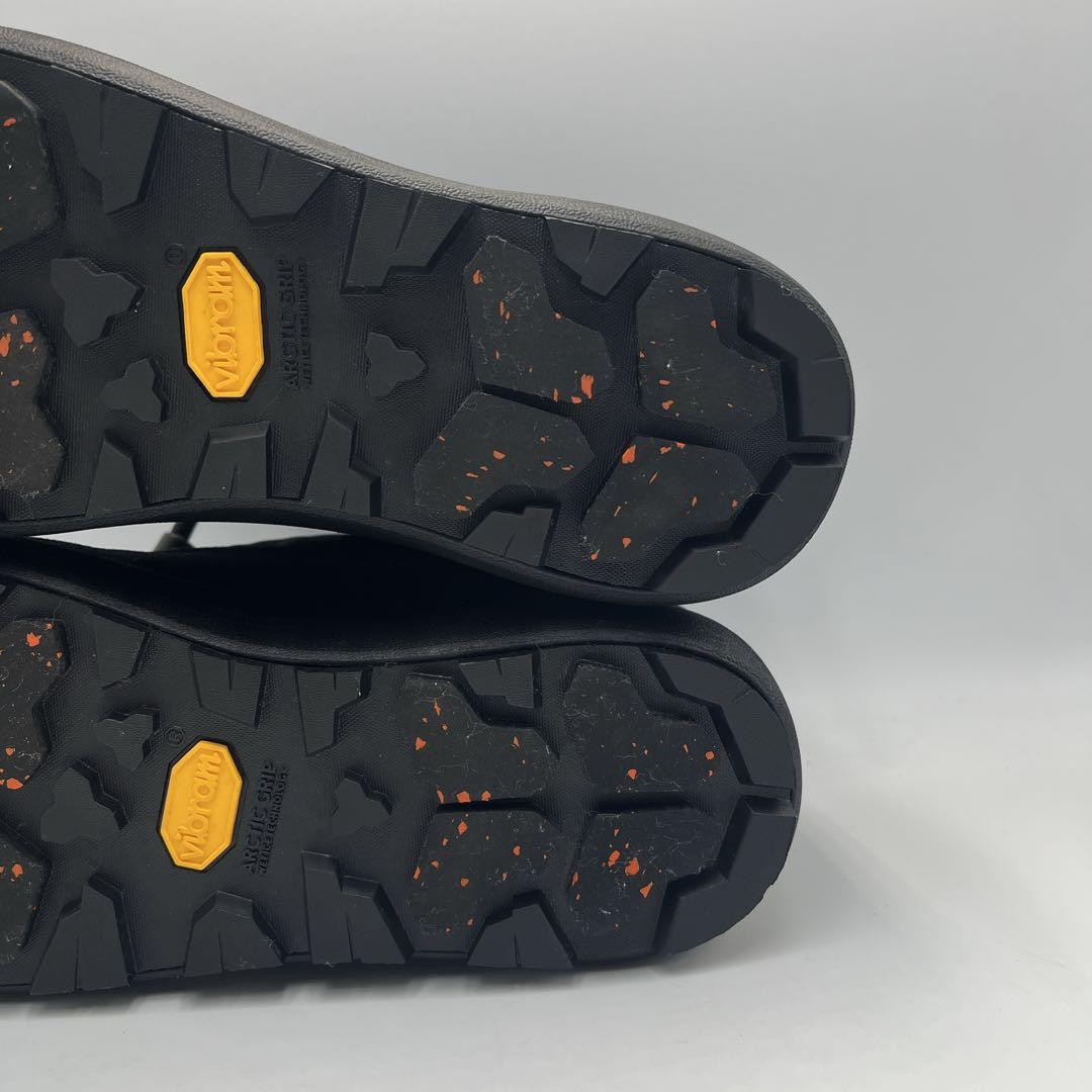 コロンビア サップランド 3 チャッカ WP オムニヒート インフィニティ