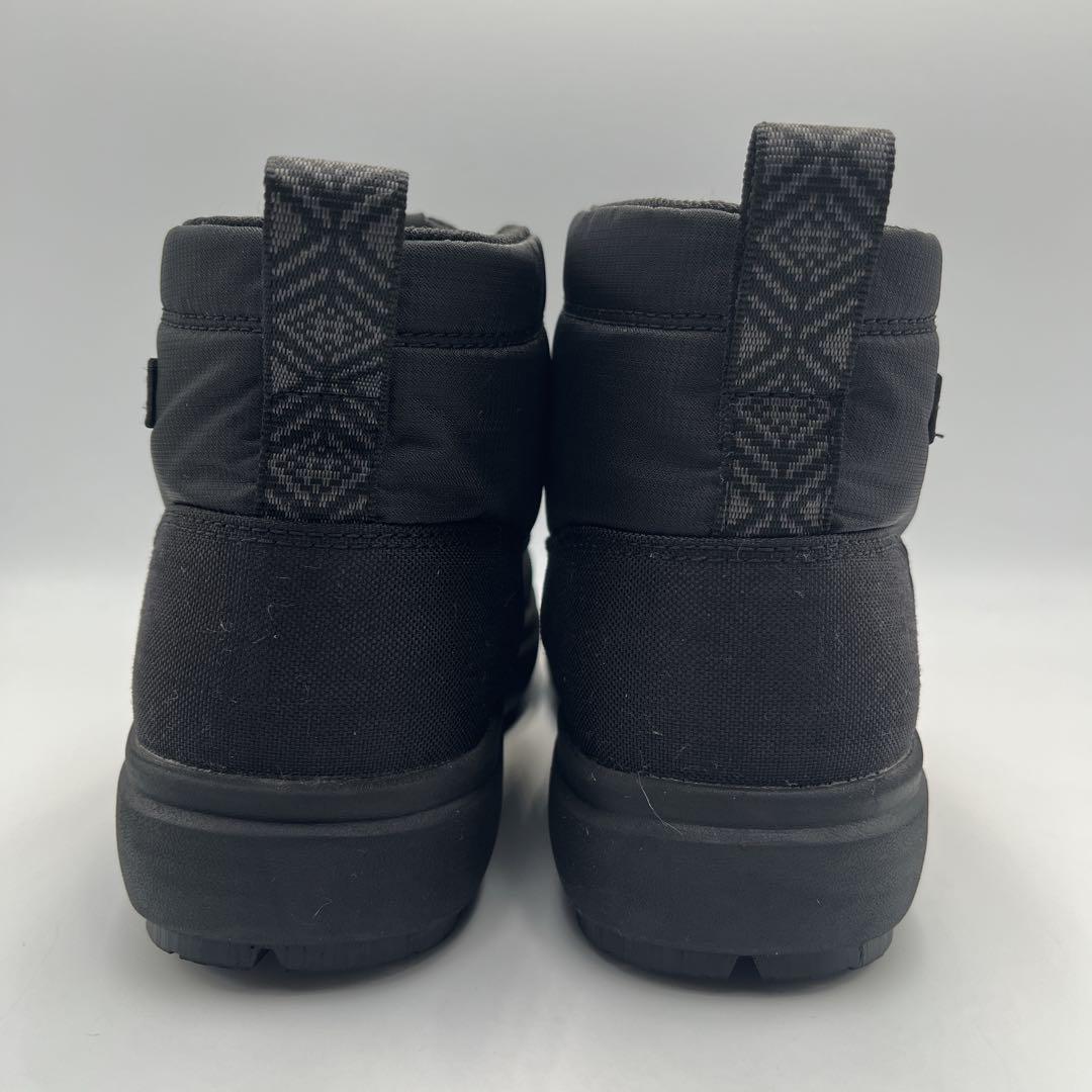 コロンビア サップランド 3 チャッカ WP オムニヒート インフィニティ