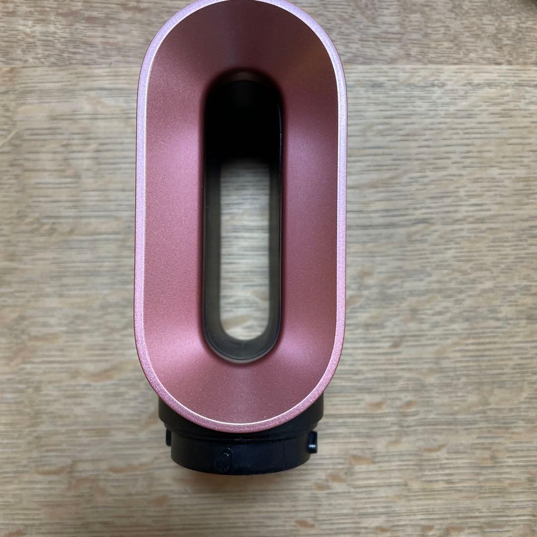 Dyson HS05 ヘアスタイラー＊再値下げしました＊