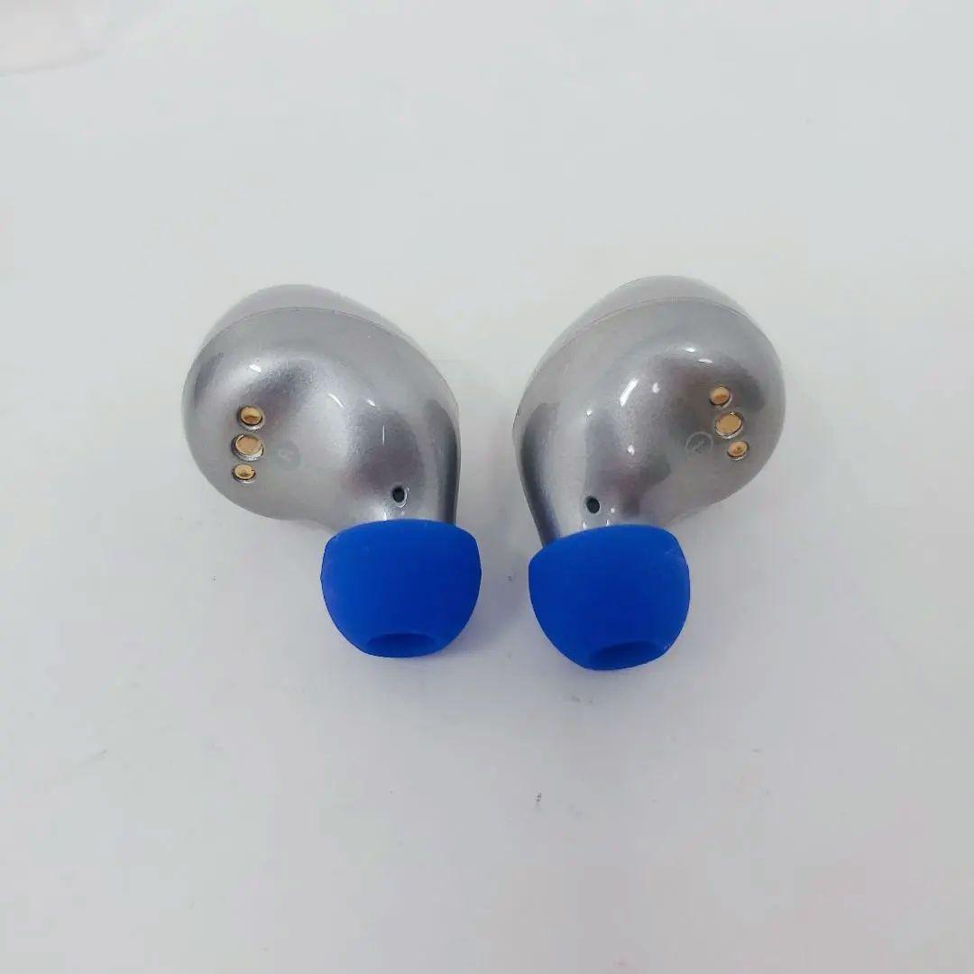AVIOT×グリッドマン コラボイヤホン TE-D01v-GMU
