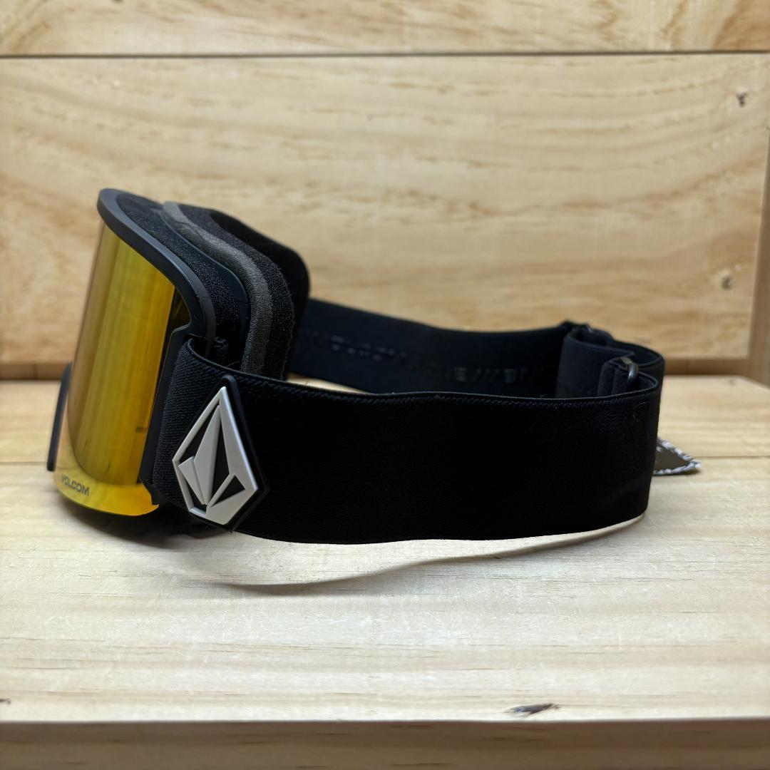 【1613】VOLCOM　ボルコム　GARDEN　ガーデン