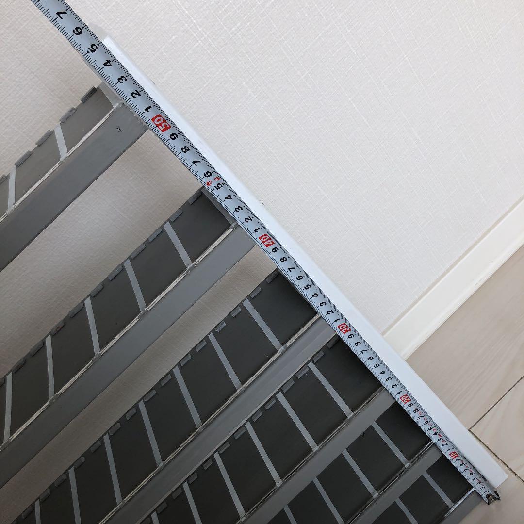 トミカ収納⭐︎ハンドメイド