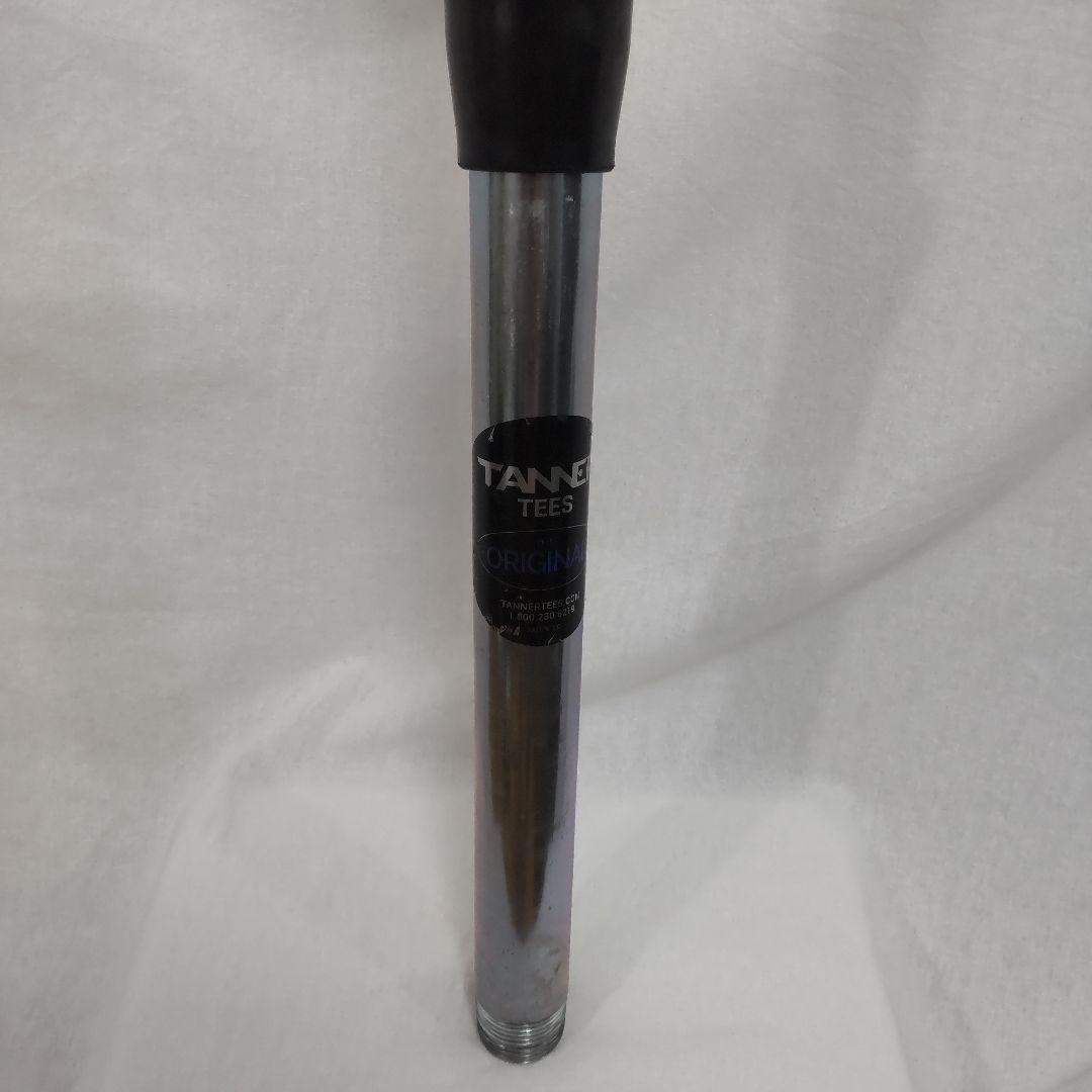 TANNER TEES THE ORIGINAL バッティングティー