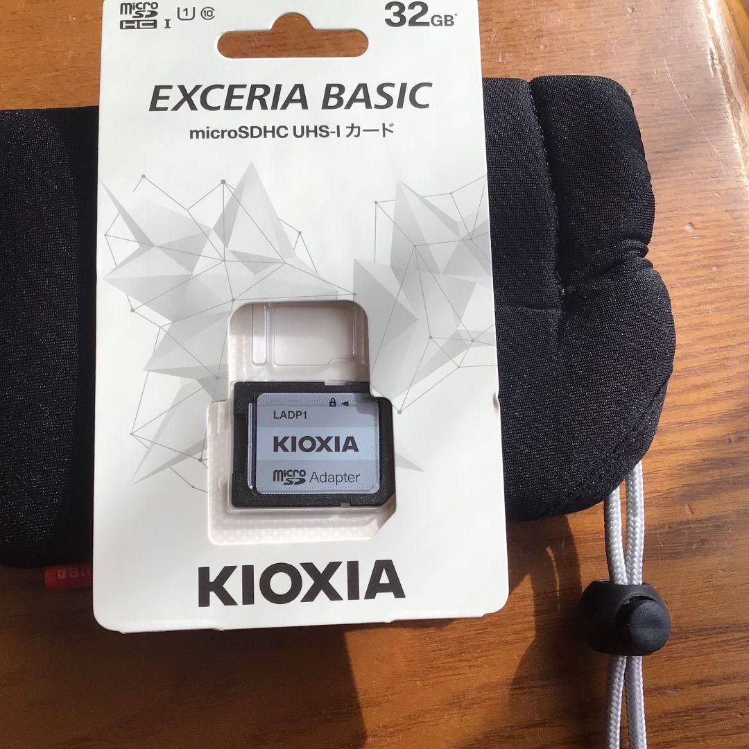 Canon IXY650 m コンパクトデジタルカメラケース＆SDHCカード付き