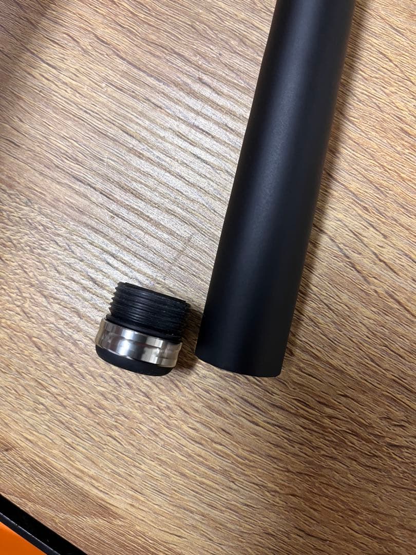 INGRAM イングラム　磯CIM-LTD 1-530