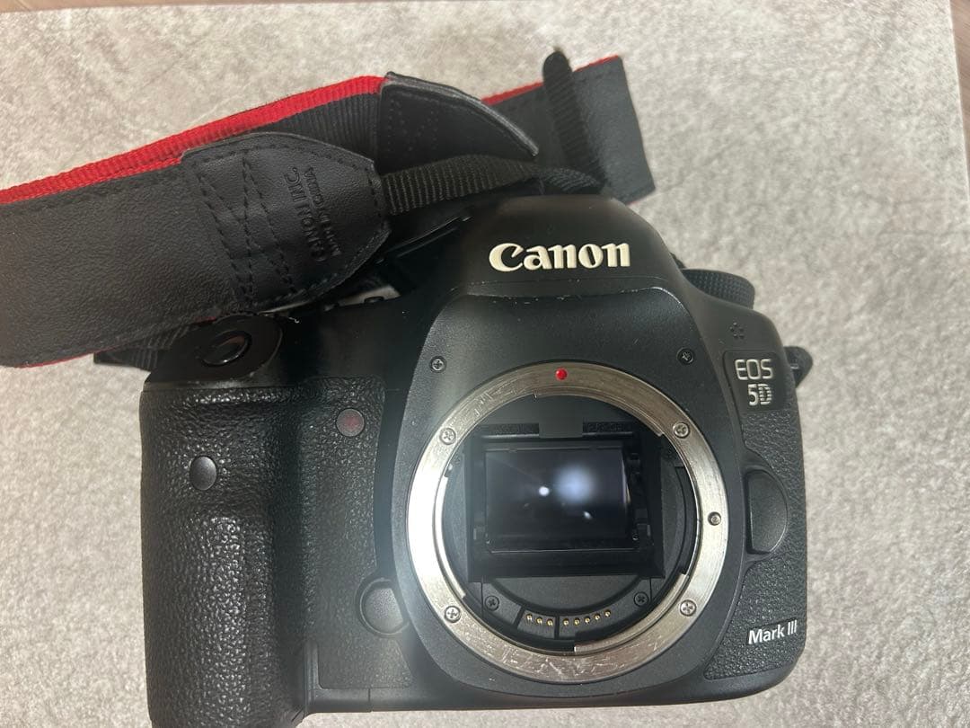 Canon 5d mark3 キャノン 一眼レフ フルサイズ