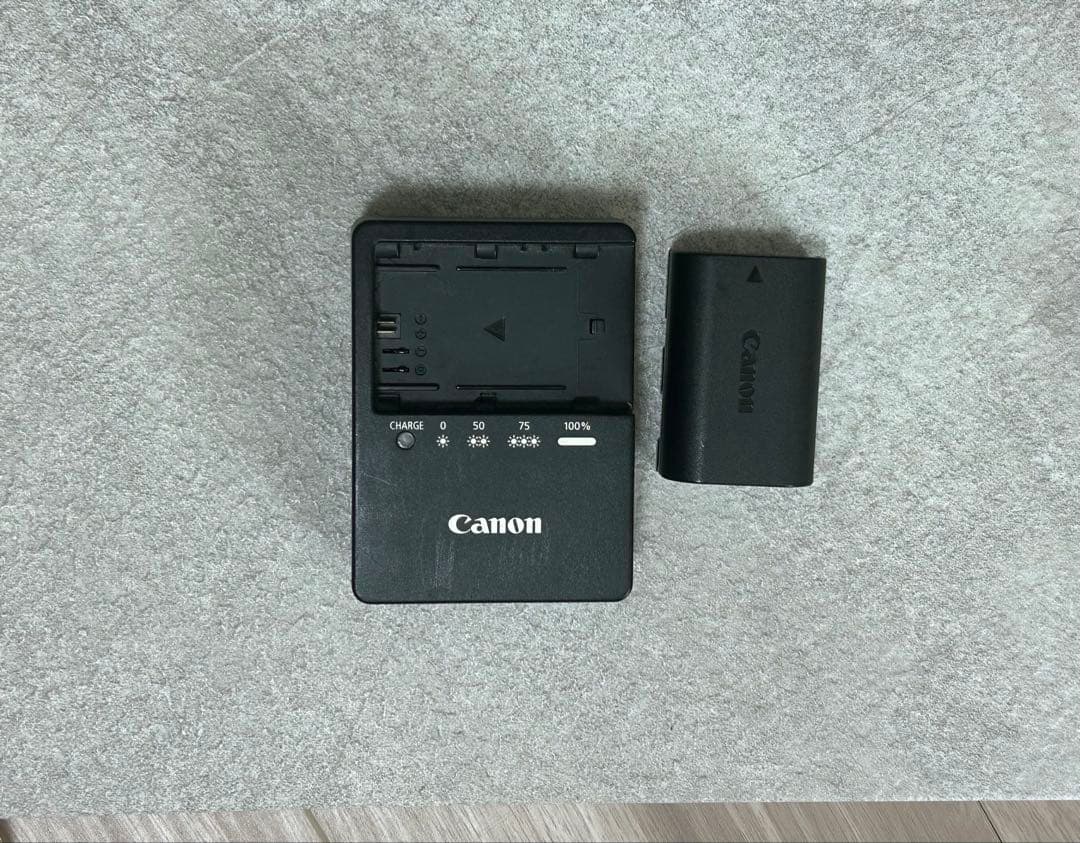 Canon 5d mark3 キャノン 一眼レフ フルサイズ