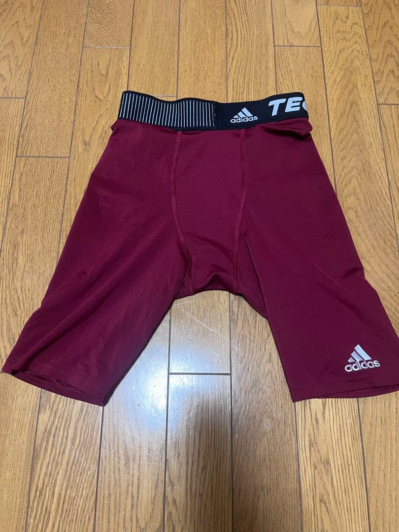 國學院大学　サッカー部　ユニフォーム　Sサイズ　puma ソックス・インナー付き