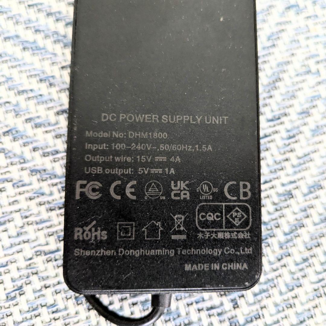 Surface Pro4 4GB 128GB ワイヤレスマウス付属