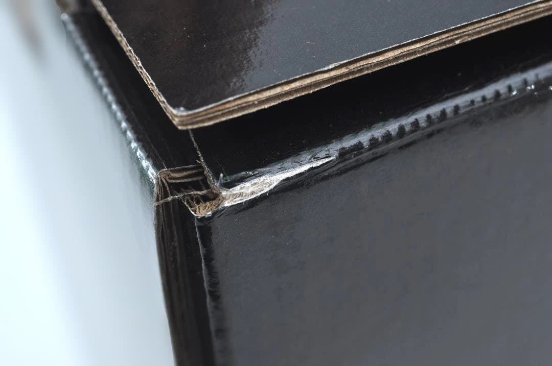 グレンモーレンジィ CNY LTD 46% The Tiger TA2024