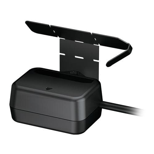 接近検知マイクロ波センサー OP-MDS1