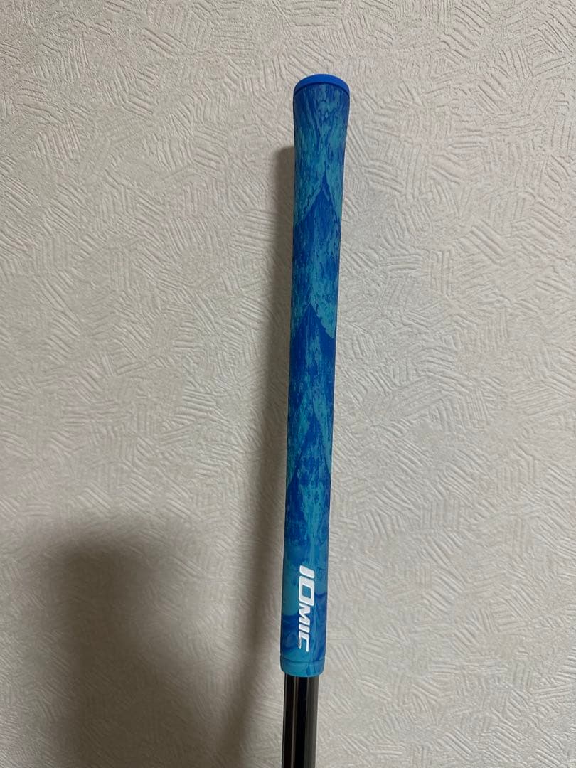✨️美品✨️Diamana ZF 60S シャフト Titleistスリーブ付