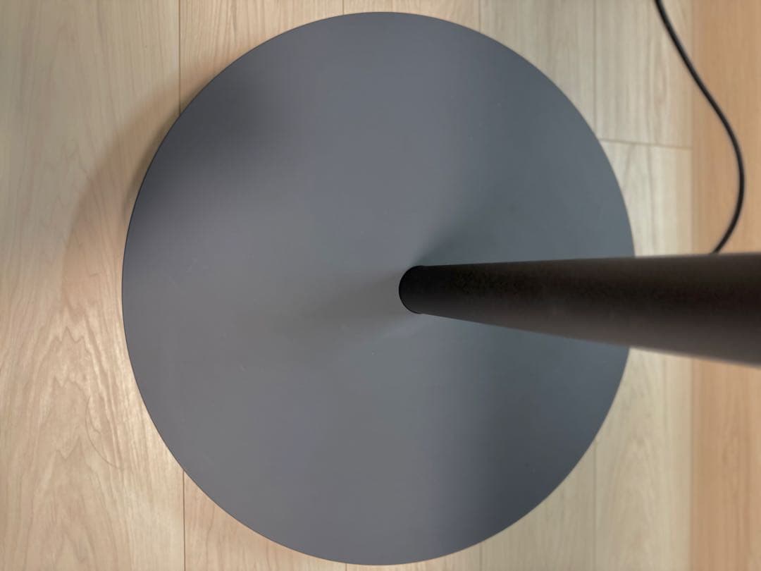 Panasonic TH-43LF2L-H（43V型）レイアウトフリーテレビ