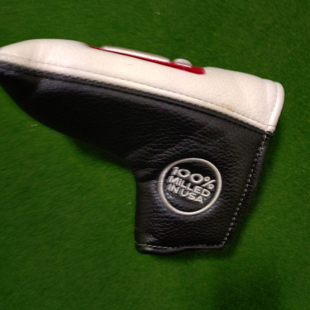 EVNROLL ER2 イーブンロール　34インチ