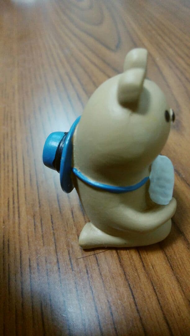 コンコンブル