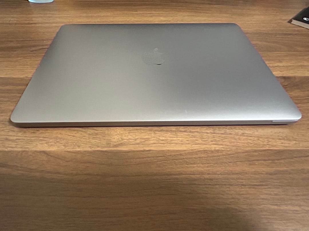 Apple MacBook Pro 13インチ 2020