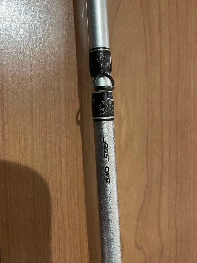 ハートランド　832mドットスリー(•••)