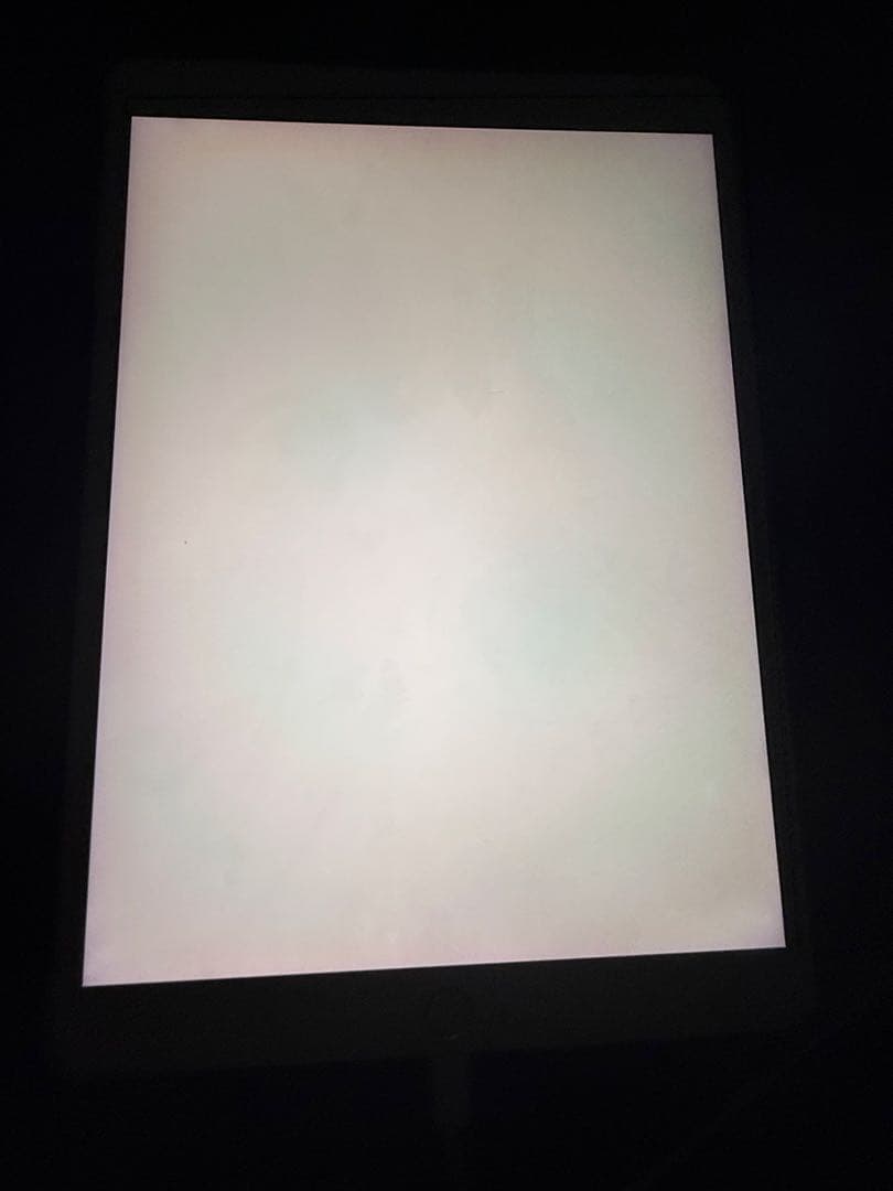 iPad本体 Apple iPad Pro 10.5 Wi-Fi 64GB
