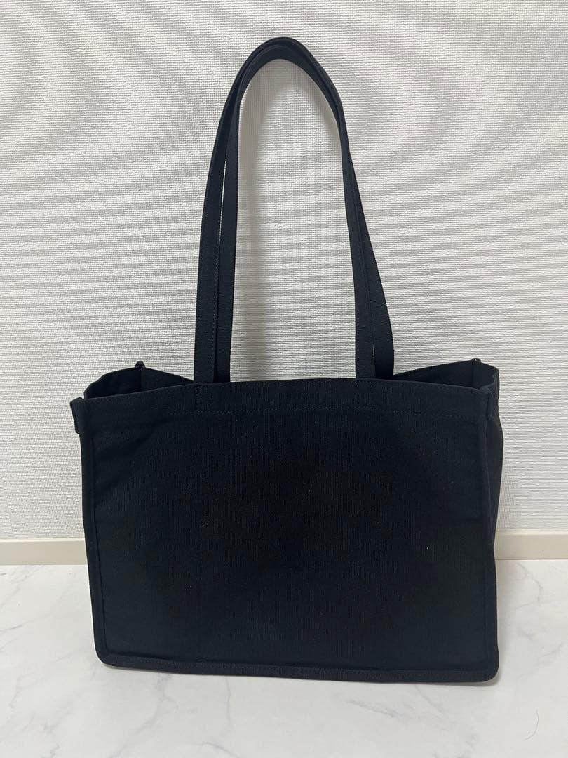 エムミーエメ ノベルティー バッグ