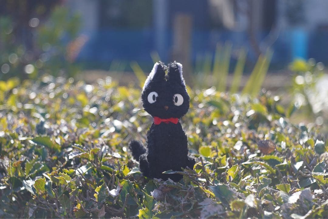 レンズ(単焦点) Hexar 50mmF3.5 Konishiroku