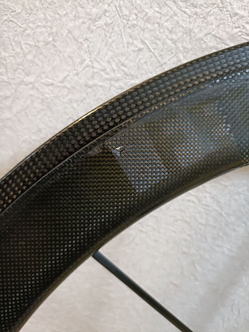 パーツ Lightweight FERNWEG