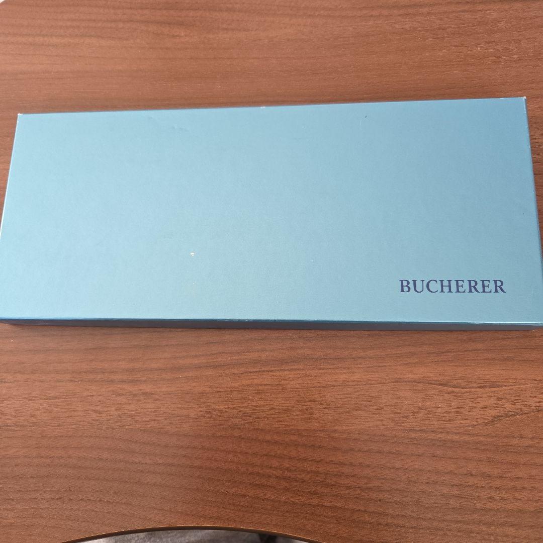 ROLEX スプーン 12本セット