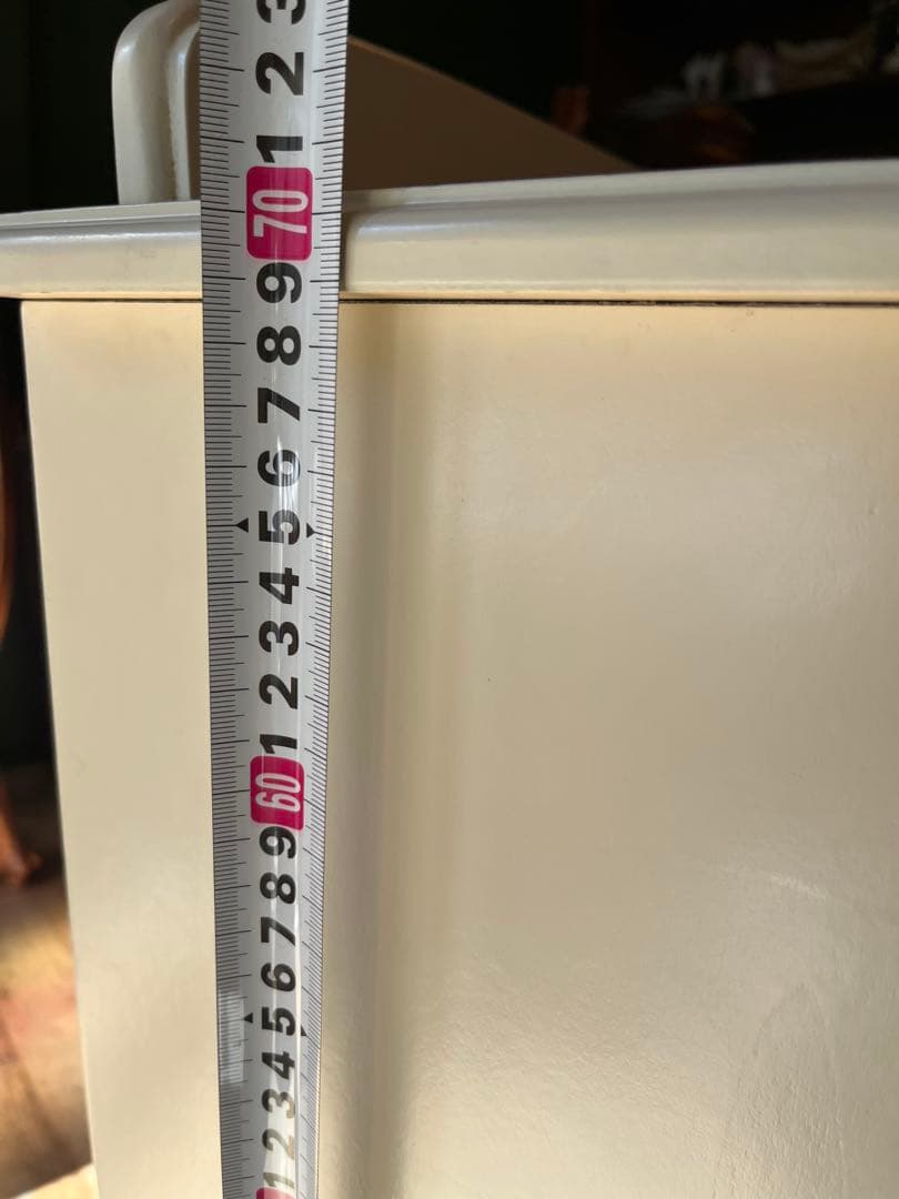 ロココ調 白家具 インテリア アンティーク 薔薇 ローズ チェスト 姫系