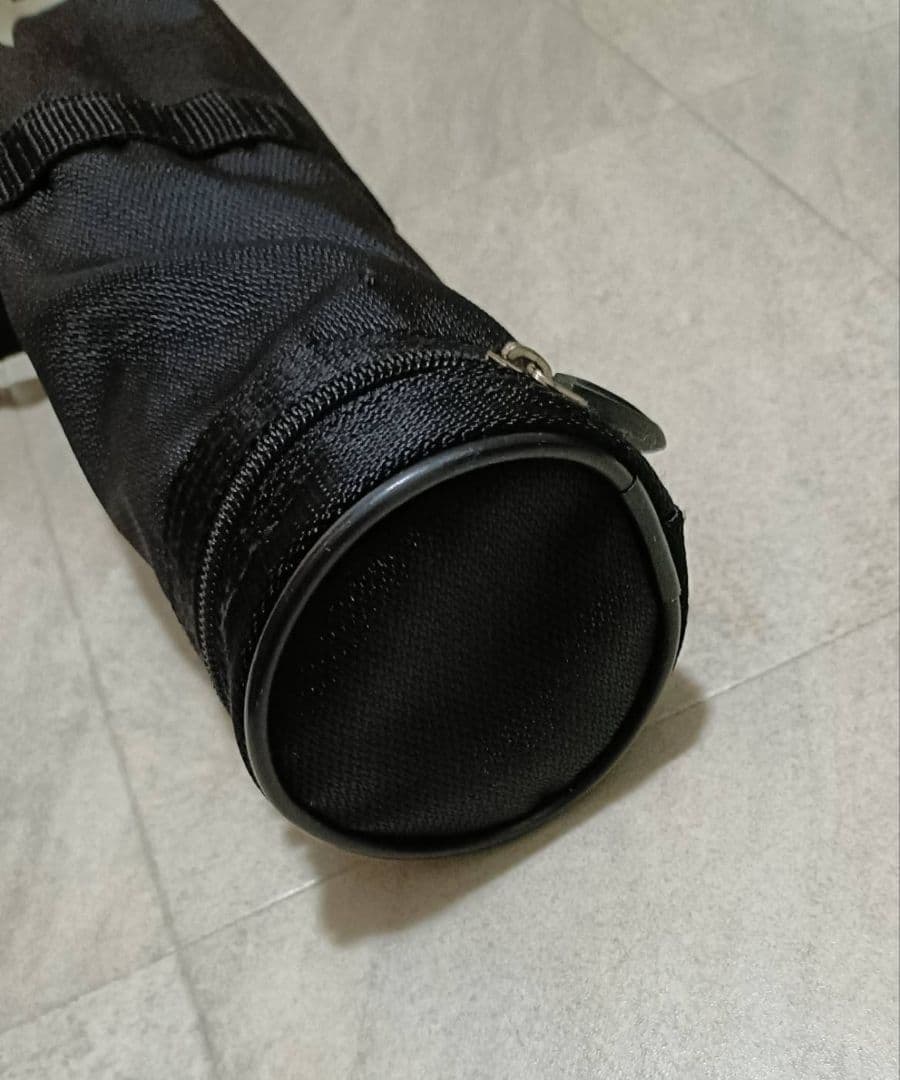 ミズノ ビヨンドマックス レガシー ミドルバランス 76cm 少年 軟式 バット