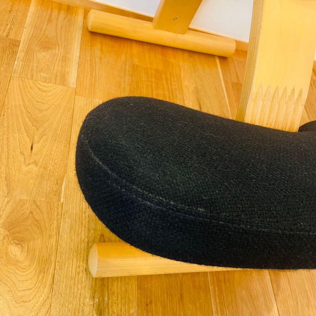 バランスチェア easy イージー リボ rybo バランスイージー サカモト