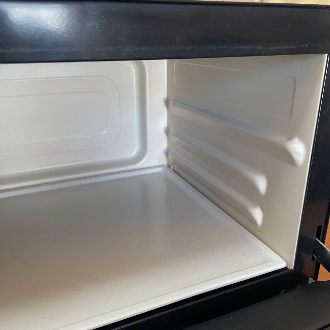 スチームオーブンレンジ 日立 MRO-RS8 レッド