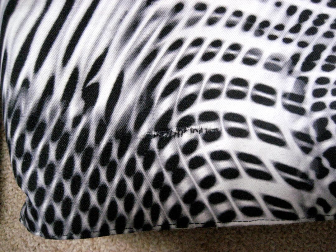 ゴールドウィン 高機能ウェア　上下Mサイズセット