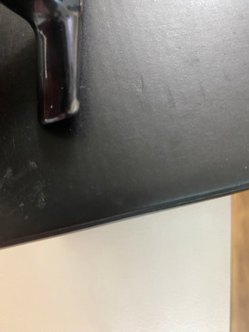 SHIMANO STELLA SW 2020、6000HG スピニングリール