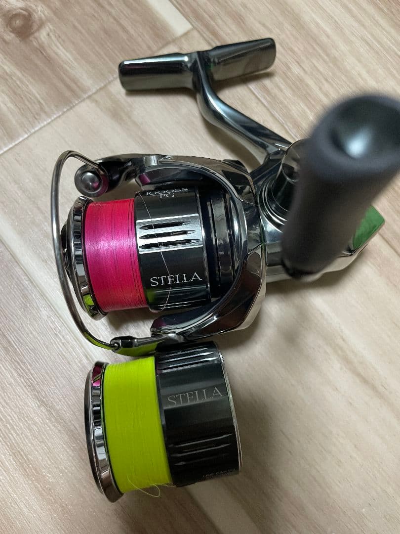 まっすーさん専用