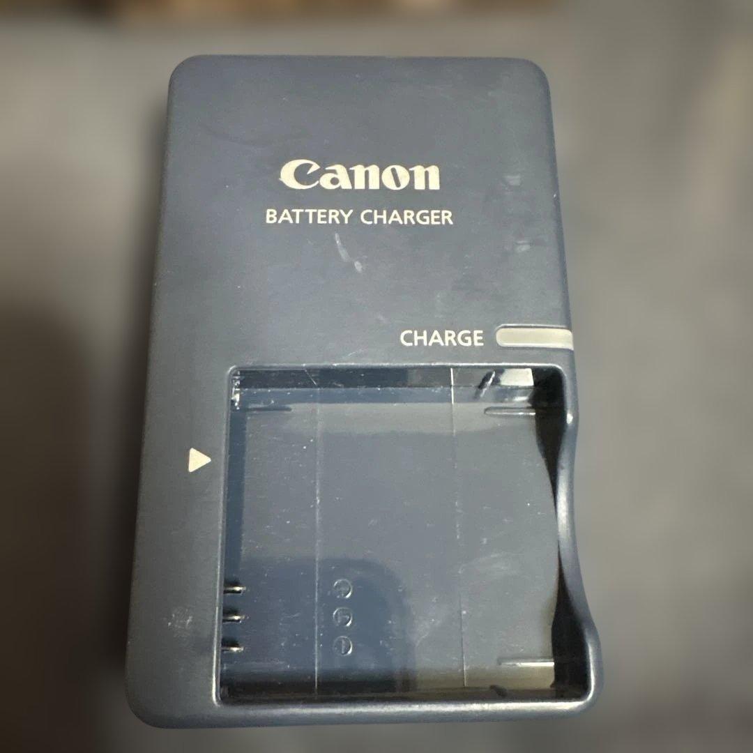 Canon IXY 620F コンパクトデジタルカメラ ゴールド 中古極美品