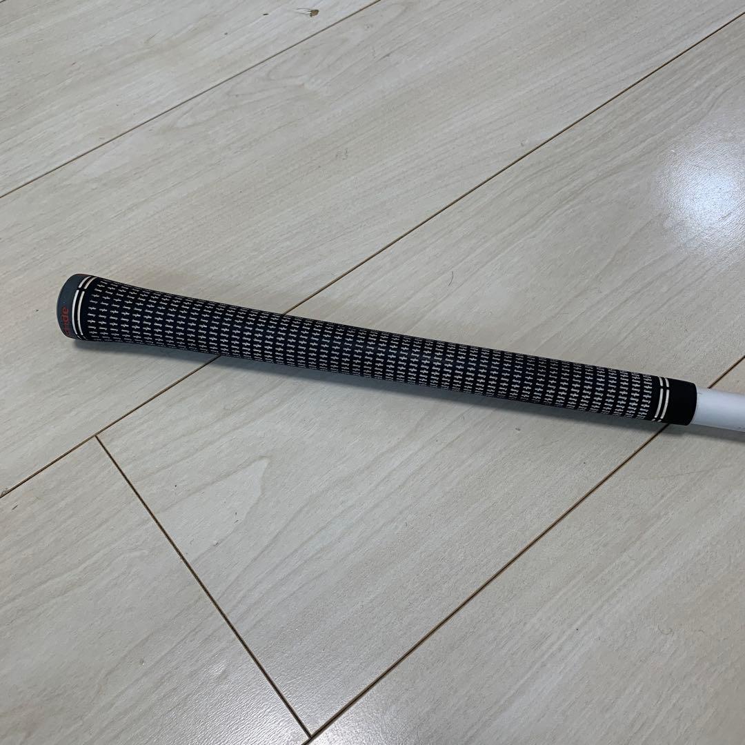 ブリヂストン ドライバー B2 10.5° Diamana BS 50 S