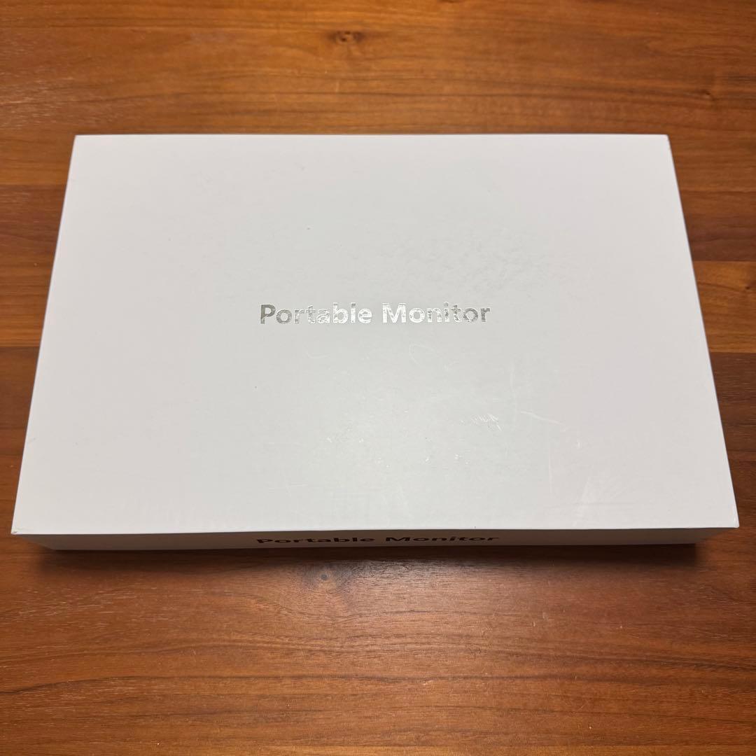 【ロレ】 16インチ／540g 〜kksmart NK-16X〜