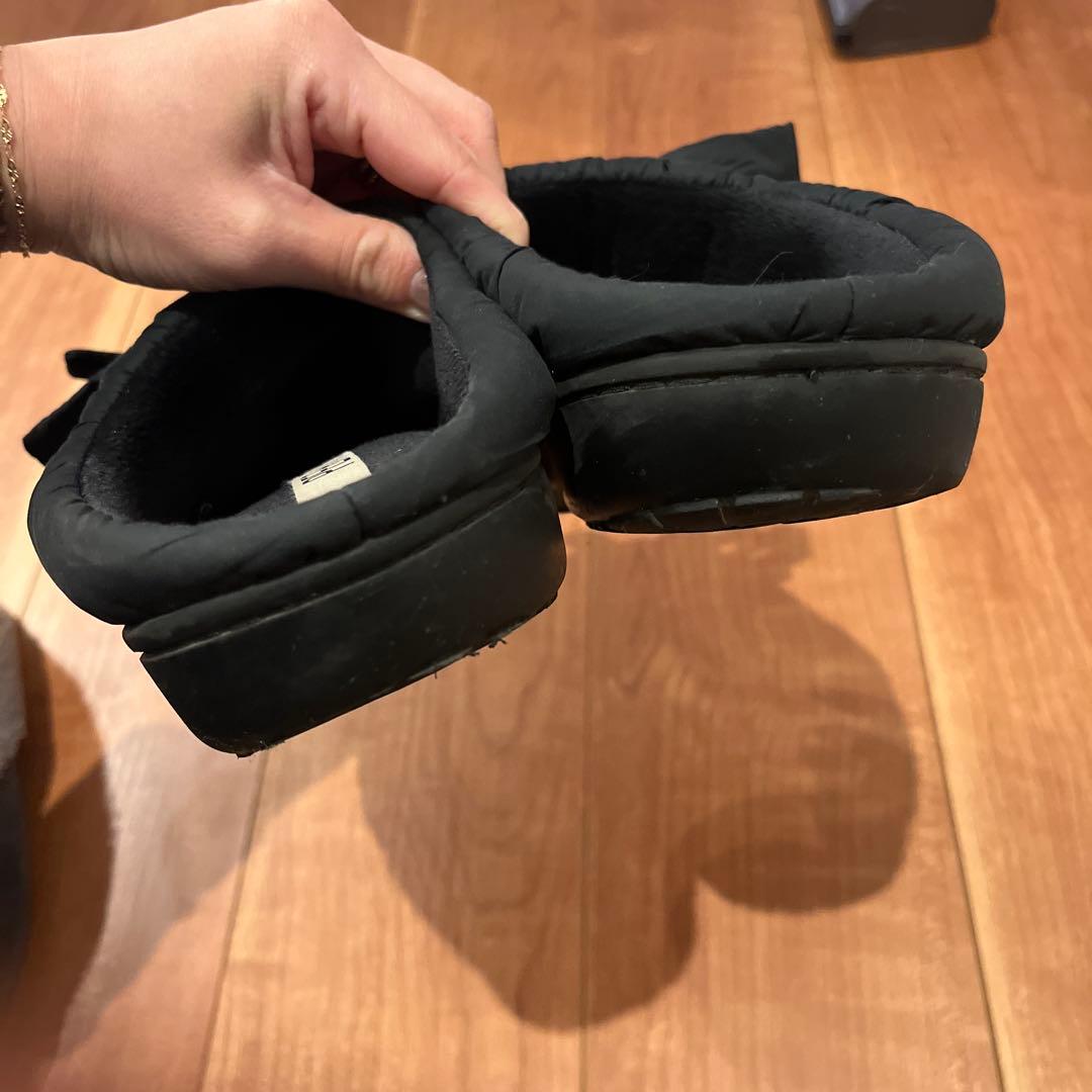 本日限定値下げ！SUBU PERVERZE