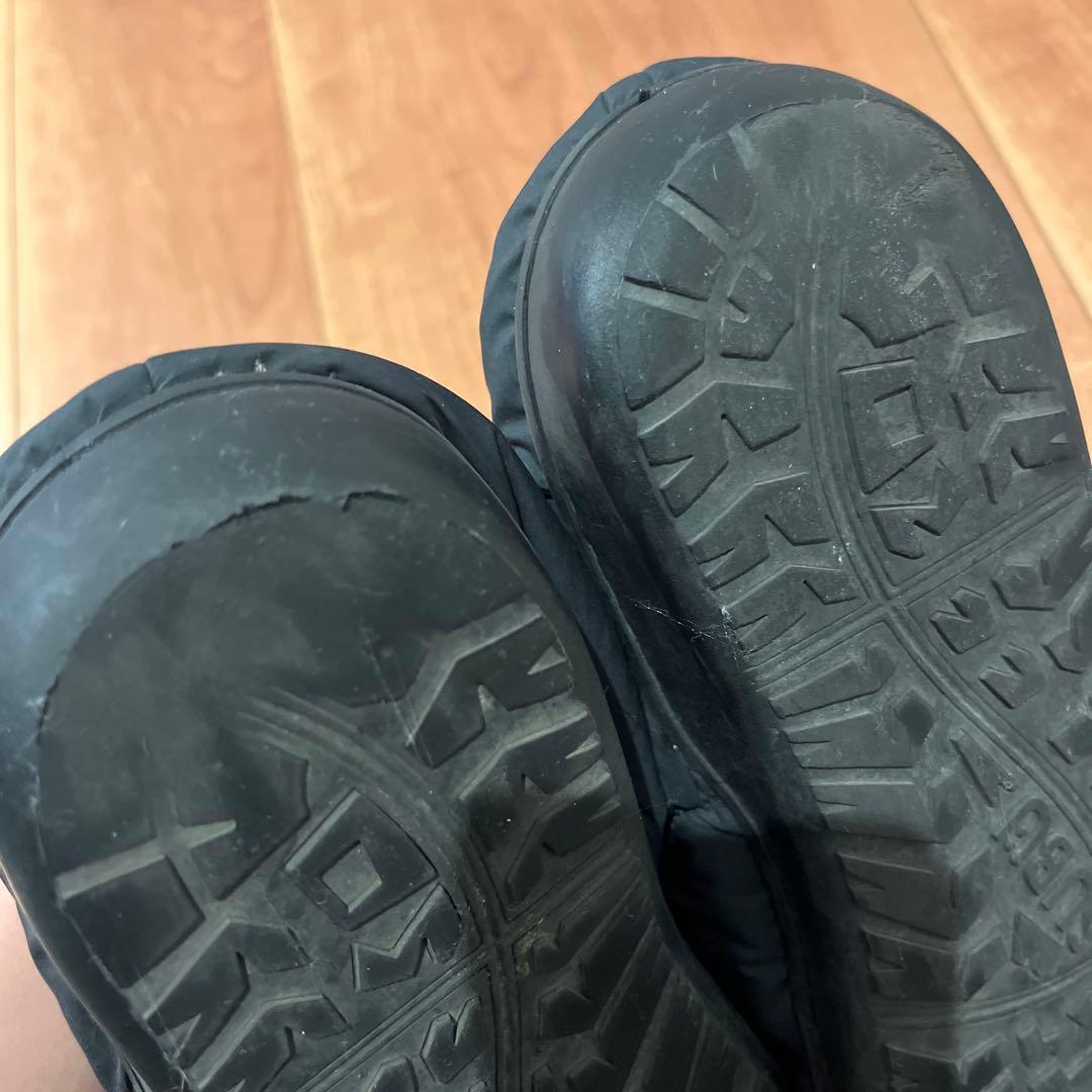 本日限定値下げ！SUBU PERVERZE