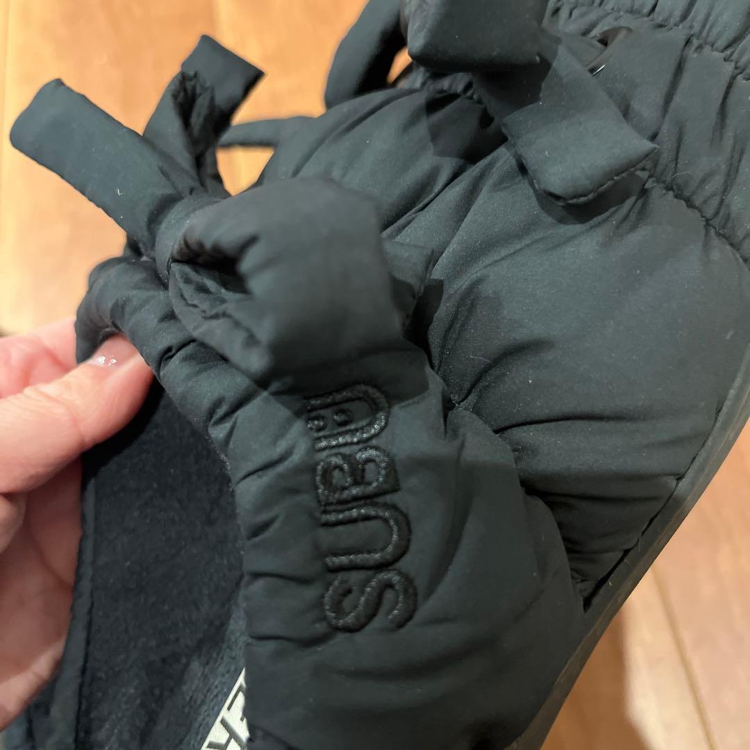 本日限定値下げ！SUBU PERVERZE