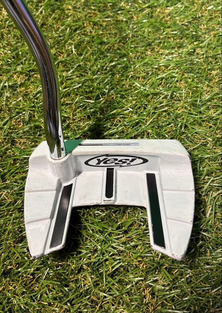 メンズクラブ12本セット TOURSTAGEキャディバッグ付き