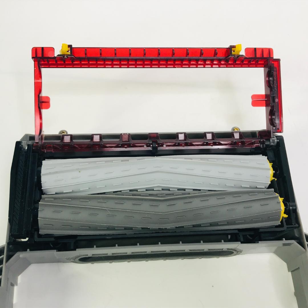 ルンバ　エンハンスドクリーニングヘッド 980（ブラシボックス）