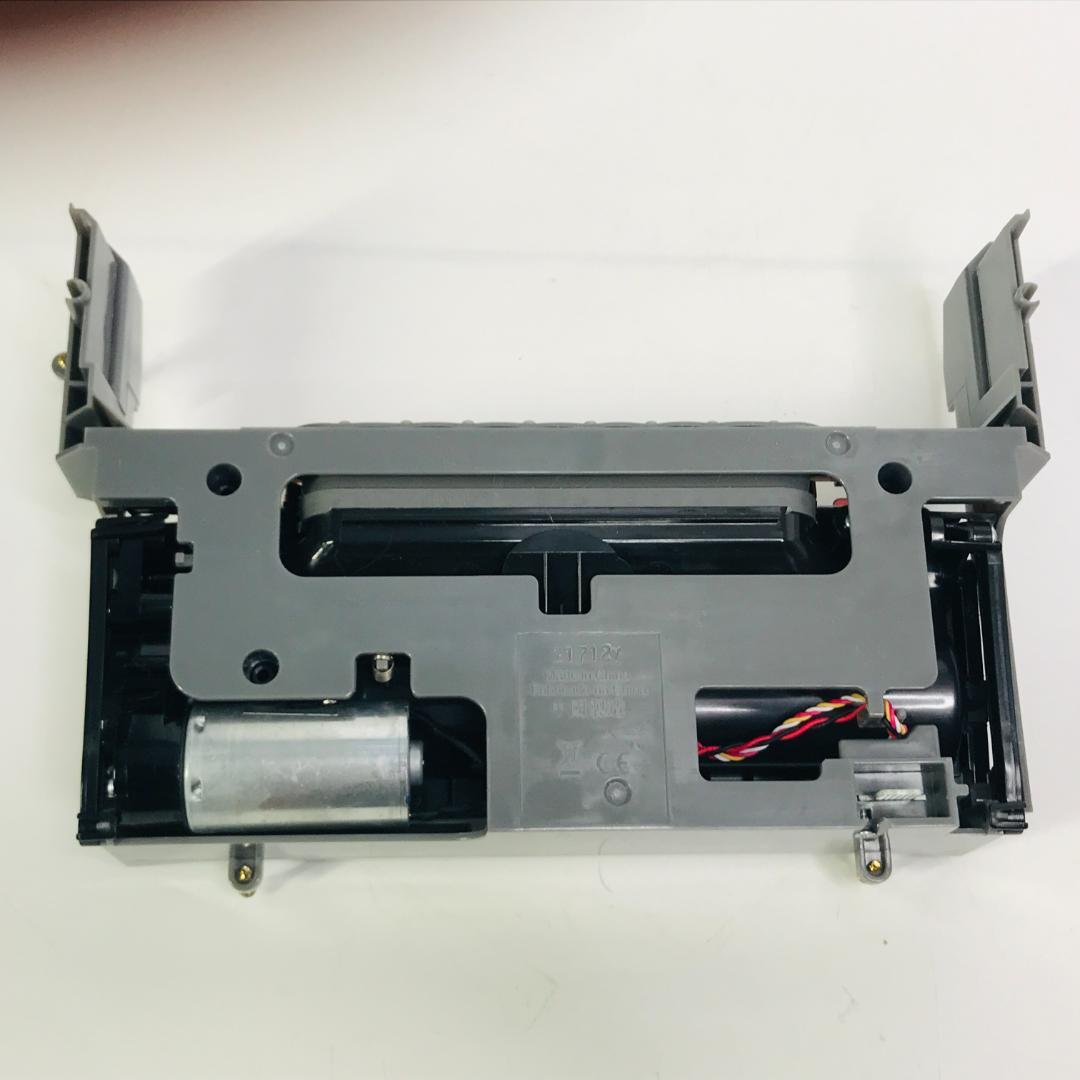 ルンバ　エンハンスドクリーニングヘッド 980（ブラシボックス）