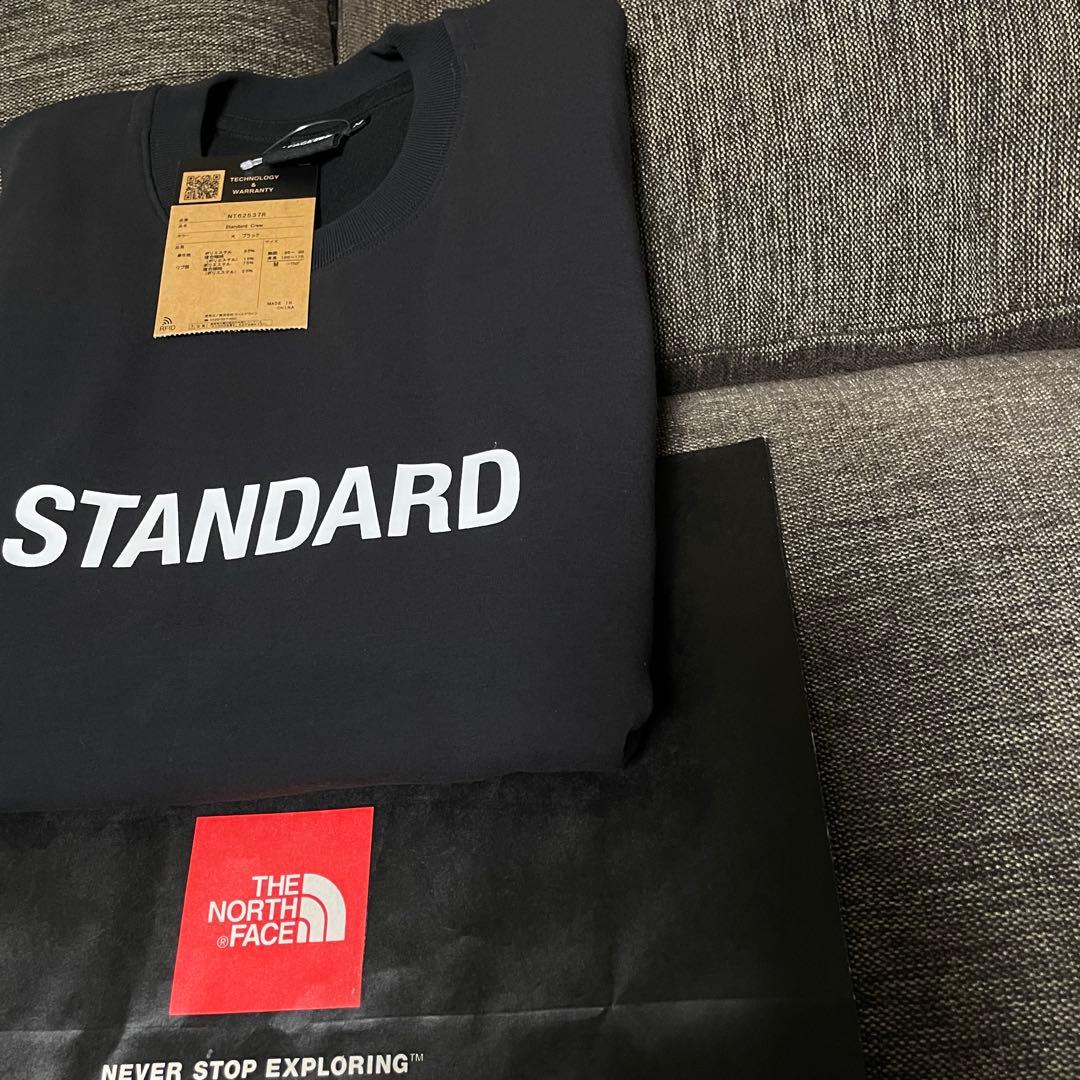 tnf_fan 品