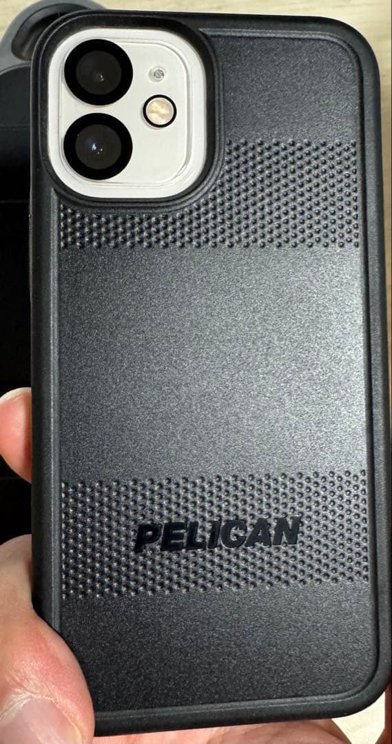 100% ほぼ新品 Apple iphone12 mini 128gb ホワイト