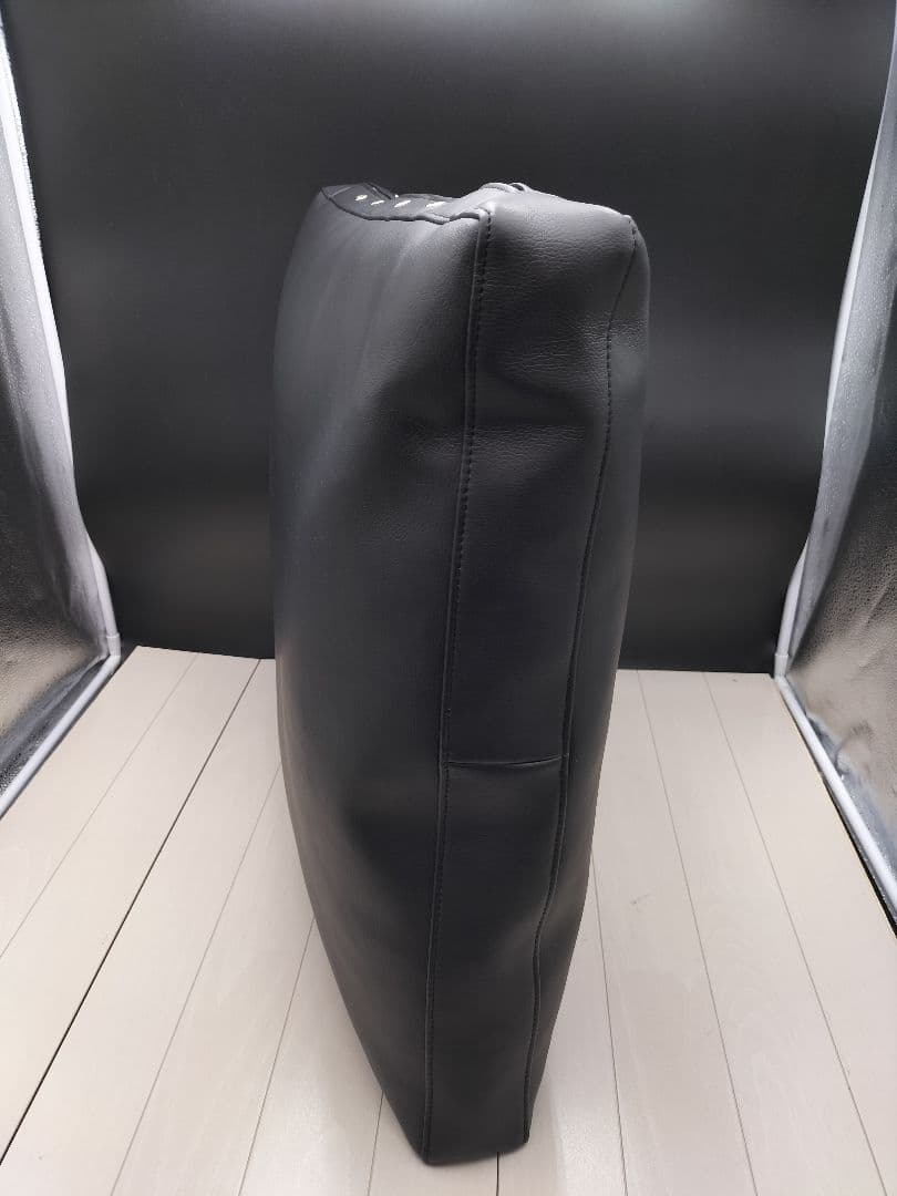 展示品◆アルフレックスSONAクッション◆60cm×55cm◆H-2510CU５
