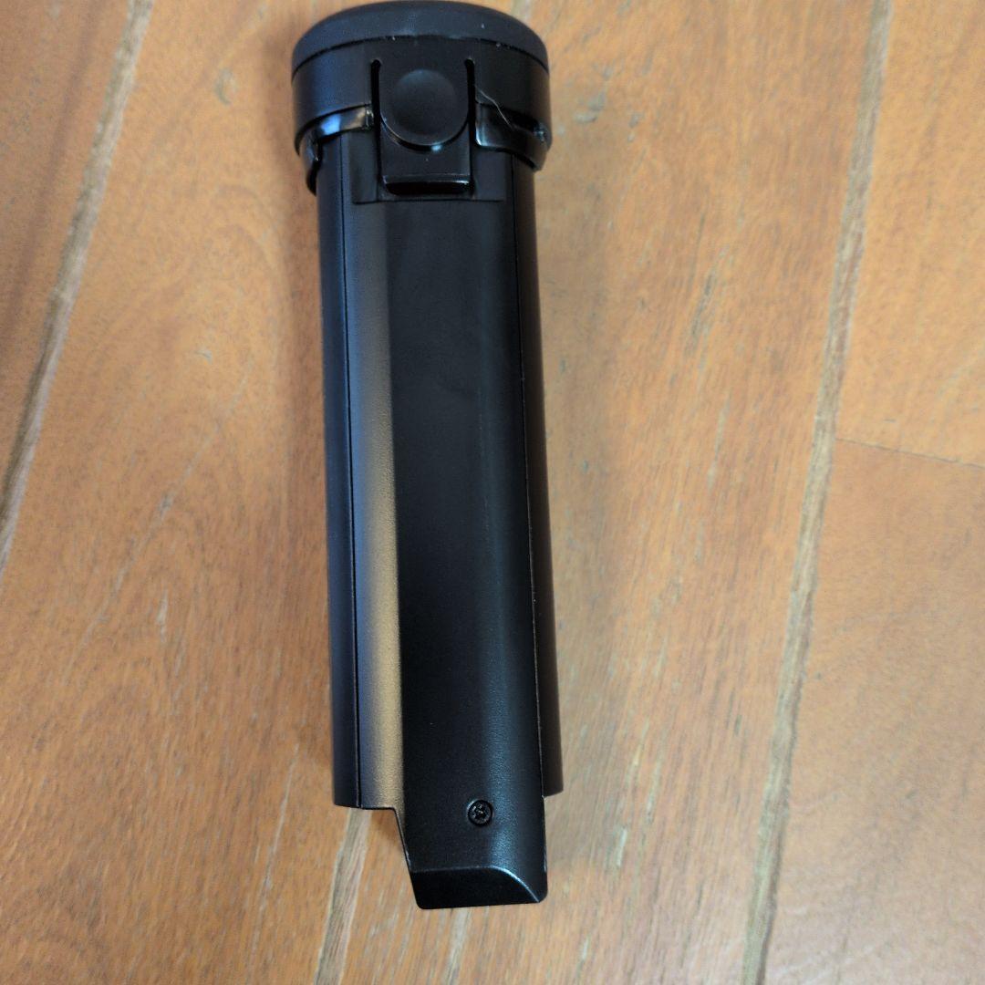 ★中古美品欠品あり大人気 Shark LC400JWH コードレスクリーナーです